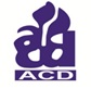 Association for Community Development (ACD)